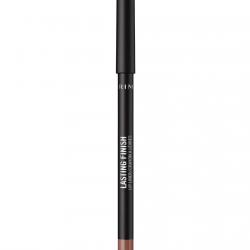 Rimmel - Perfilador De Labios Lasting Finish