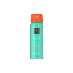 Rituals - The Ritual of Karma Sun Protection Milky SPF 30 Protección solar 50 ml unisex