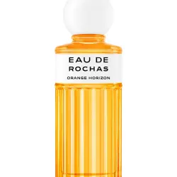 Rochas - Eau de Toilette Orange Horizon 100 ml Rochas.