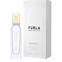 Romántica Eau de Parfum 30 ml