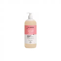 Rose Jabón Liquido 1 Litro