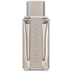 Salvatore Ferragamo - Ferragamo Bright Leather Perfumes 100 ml male