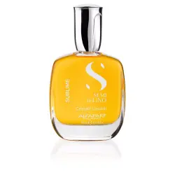Semi Di Lino sublime cristalli liquidi 50 ml