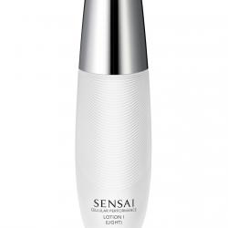 Sensai - Loción Hidratante I Light Cellular Performance