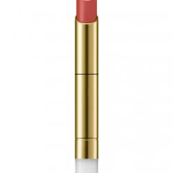 Sensai - Recarga Barra De Labios Contouring Lipstick