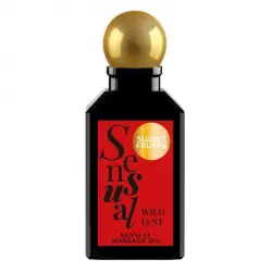 Sensual Aceite de Masaje 200 ml