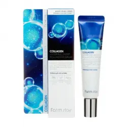 Serum Contorno de Ojos con Colágeno 25 ml