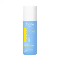 Sérum Facial