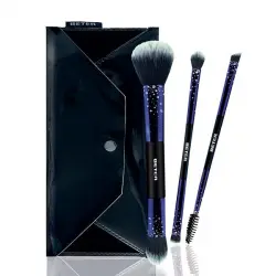 Set Brochas Collection Mystic Mini