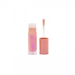 Sheer Tint Lip Oil Aceite Labial