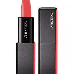 Shiseido - Barra De Labios Modernmatte Powder Lipstick