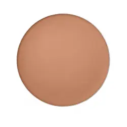 Shiseido - Sun Care Tanning Compact Spf10 Bases de maquillaje 12 g Bronze - Refill