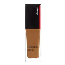 Shiseido - SYNCHRO SKIN Radiant Lifting Bases de maquillaje 30 ml 440