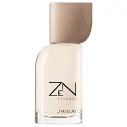 Shiseido - ZEN Essence Perfumes unisex 100 ml female