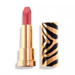 Sisley - Barra De Labios Le Phyto Rouge