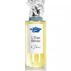 Sisley - Eau De Toilette L'Eau Rêvée D'Ikar 100 Ml