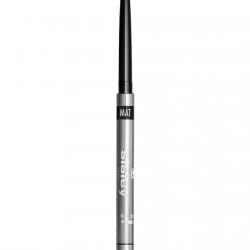 Sisley - Lápiz Phyto-Khol Star Waterproof