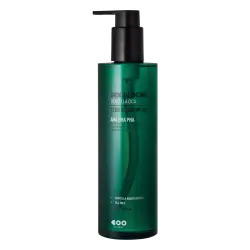 Skin Balancing Centella Cica Zero Aceite Limpiador 300 ml