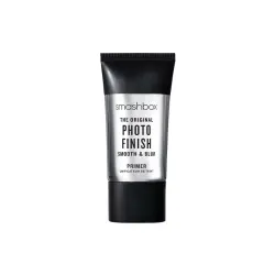 Smashbox - The Original Photo Finish Smooth & Blur Foundation Primer 10 ml
