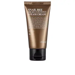 Snail Bee High Content steam cream 50 ml