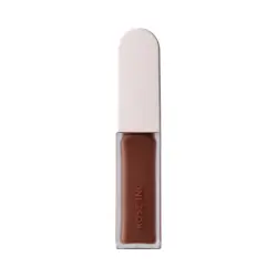 Softlight Luminous Hydrating Concealer Lx 180