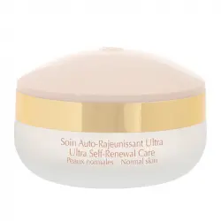 Soin auto-rajeunissant ultra 50 ml