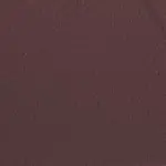 Solo Artist Priming Cream Eyeshadow Sombra de ojos REMIX