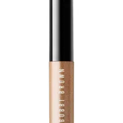 Sombra de Ojos Crystal Eyes Shadow Stick Bobbi Brown BRILLIANT HONEY