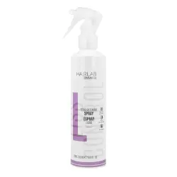 Spray Lisos - 250 ml - Salerm