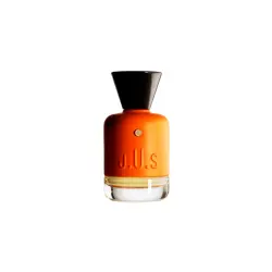 Springpop 100 ml