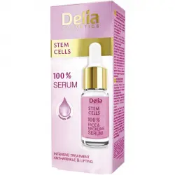 Stem Cells Sérum 10 ml