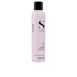 Style & Care protector térmico 300 ml