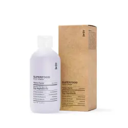 Superfood Tónico Facial 250 ml
