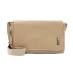 Suri Frey - Bolso bandolera SURI Green Label Nelly Bolsos para hombro 1 pieces female