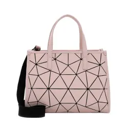 Suri Frey - Shopper SURI Sports Jessy-Lu Bolsos shopper 1 pieces female