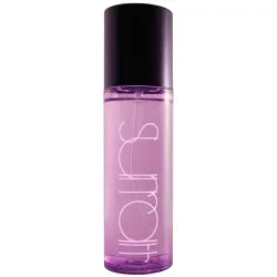 Surratt Beauty - Hinoki Cleansing Oil Aceites limpiadores 150 ml unisex