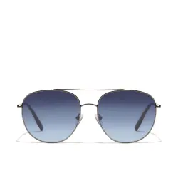 Swag #Gun Metal Blue Denim