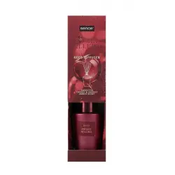 Sweet Allure Reed Diffuser