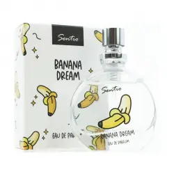 Sweet Temptation Banana Dream Eau de Parfum 15 ml