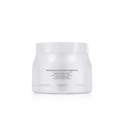 Symbiose Mascarilla Revitalizante 500 ml