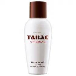 Tabac After Shave Lotion 200 ml 200.0 ml