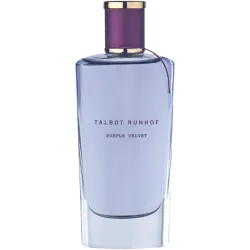 Talbot Runhof - Purple Velvet Perfumes 90 ml female