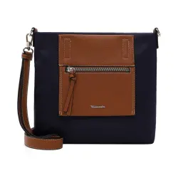 Tamaris - Bolso Fabrizia Bolsos para hombro 1 pieces female