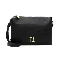 Tamaris - Bolso Franca Bolsos para hombro 1 pieces female