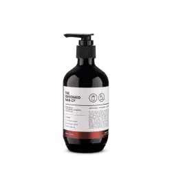 The Groomed Man Co - Cool Cola Shampoo Champús 300 ml unisex