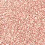The Highlight Stick Cream-to-Silky Powder Iluminador 66 - ROSE GOLD - Travel Size