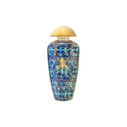The Merchant of Venice - Murano Exclusive Queen of the Night Perfumes 100 ml female