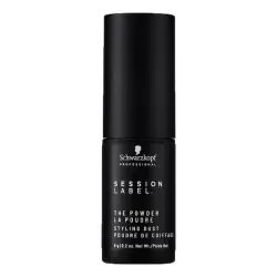 The Powder - 8 gr - Schwarzkopf