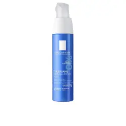 Toleriane Dermallergo noche 40 ml