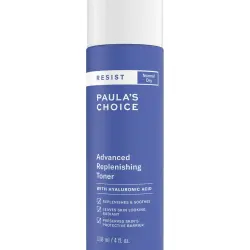 Tónico Hidratante RESIST (Normal/Seca) 118 ml Paula's Choice